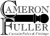 cameron fuller