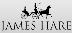james-hare