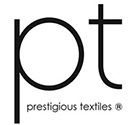 Prestigious Textiles